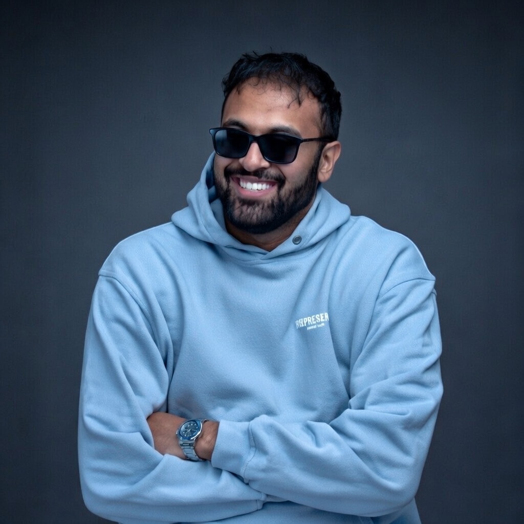 NERAH profile picture