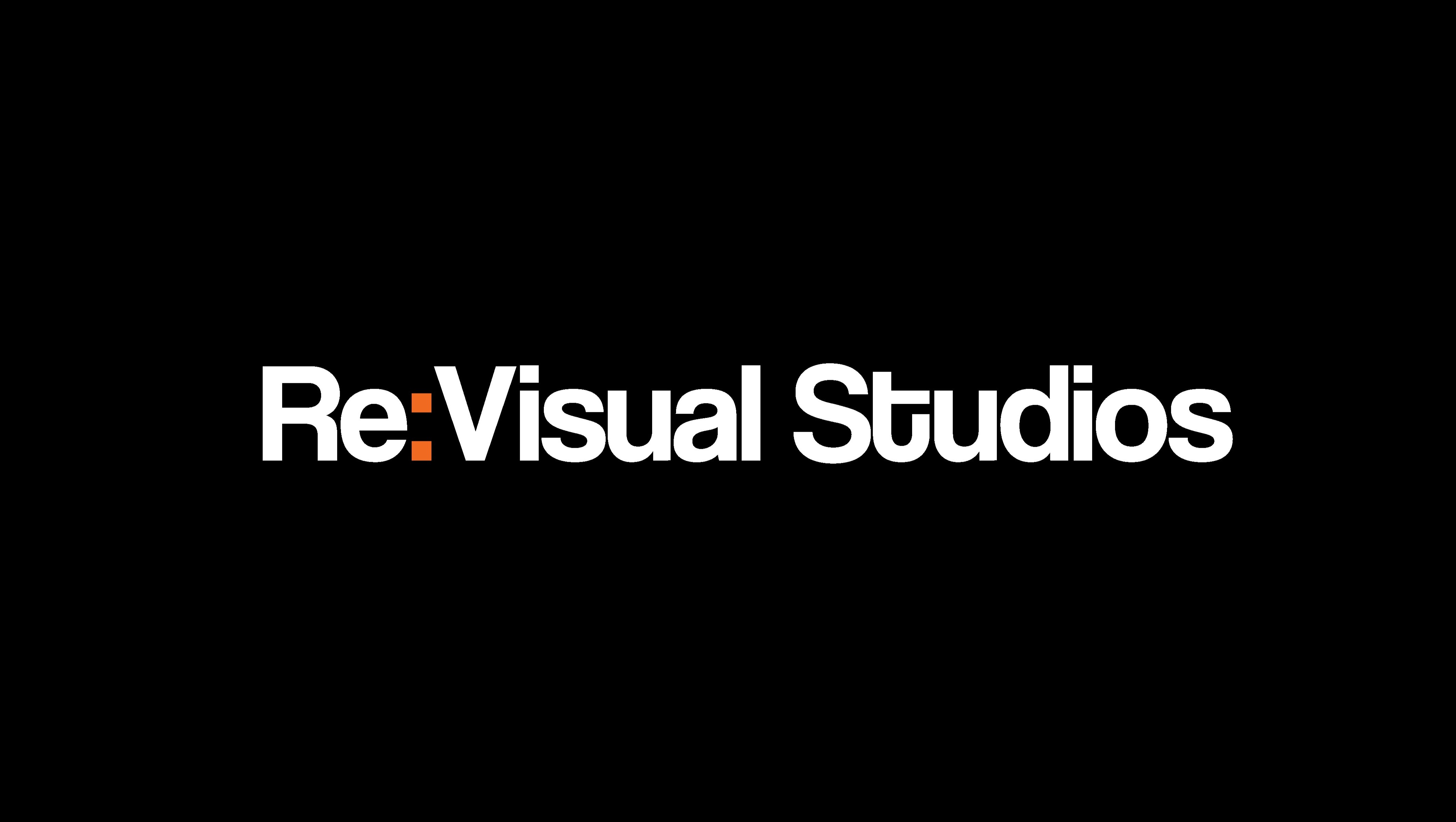 ReVisualStudios